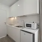 Apartmán Atico, Sol Y Terraza Privada *