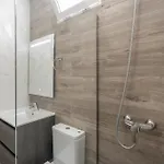 Atico, Sol Y Terraza Privada Guaza